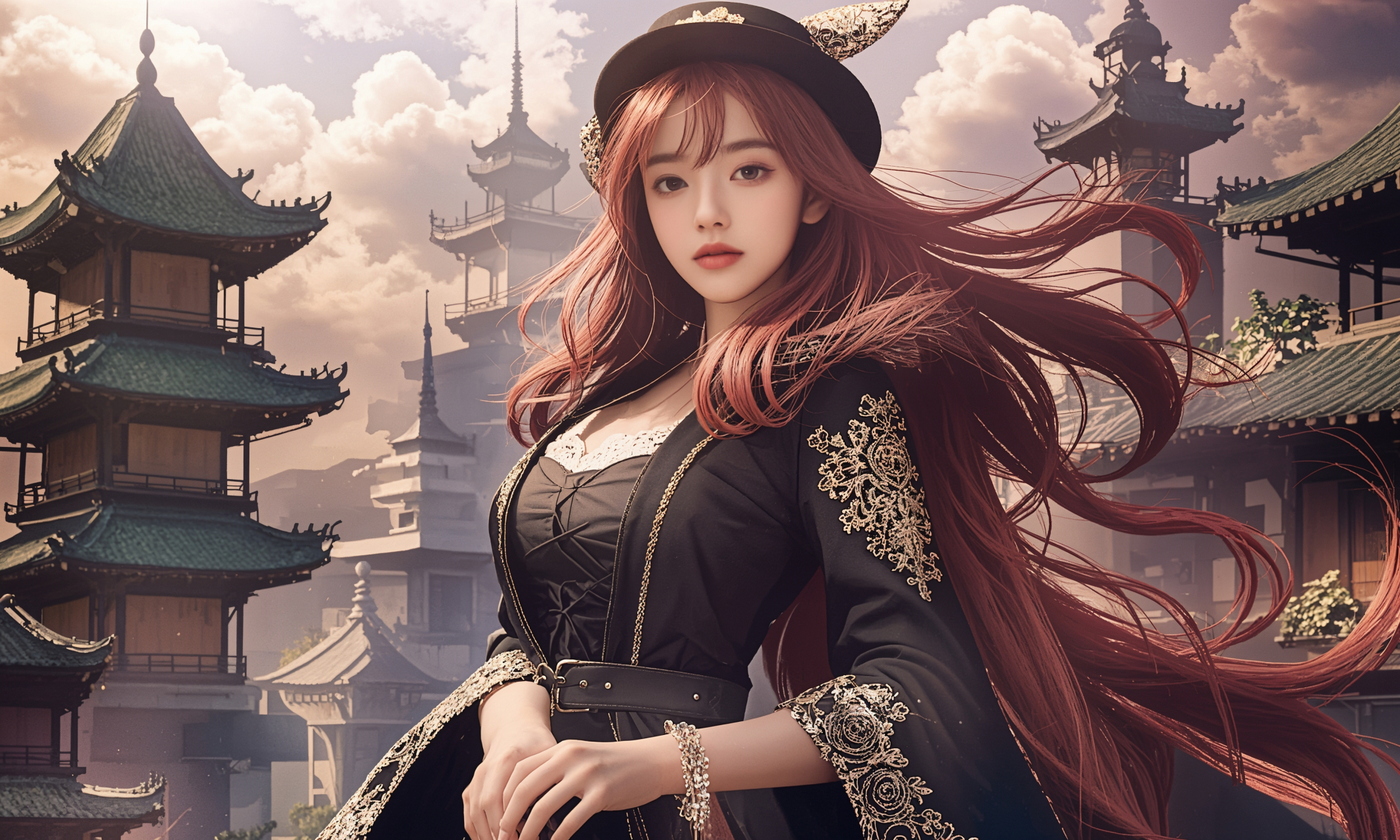 国产精品一区手机在线观看一区二区麻豆av|一区二区在线精品免费观看|91精品一久久香蕉国产|日韩精品一区二区免费|一本久久a久久精品不卡|一道本无码不卡一区在线|欧美一级片在线视频|2025上合组织数字经济论坛在天津举办 共拓数字经济合作新空间